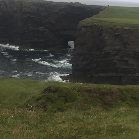 Gurraun House Holiday home