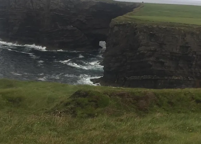 Gurraun House בית נופש